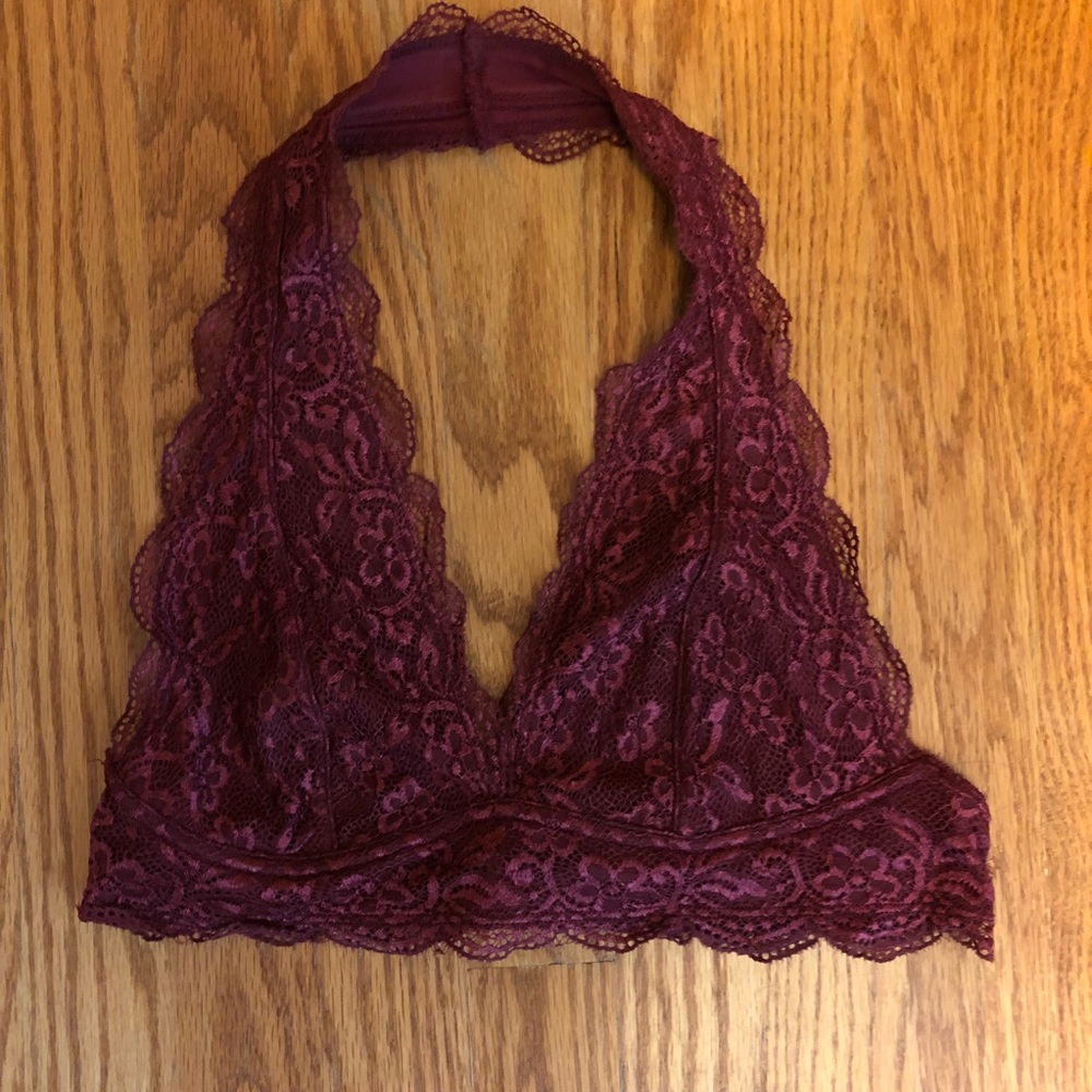 Women’s Bralette